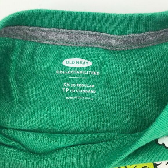 Magellan Boys Shirt Bundle Sz XS/S/M - Picture 7 of 12